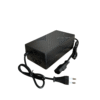 Chargeur rapide 5A pour batterie 60V de Citycoco CP
