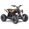 QUAD ENFANT ÉLECTRIQUE OFFMX FOUR-1000W – Image 3
