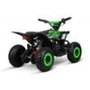Quad électrique Replay Deluxe 1000W 36V Lithium – Image 14