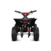 Quad électrique Replay Deluxe 1000W 36V Lithium – Image 8