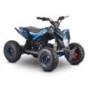 QUAD ENFANT ÉLECTRIQUE OFFMX FOUR-1000W – Image 5