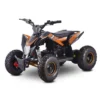 QUAD ENFANT ÉLECTRIQUE OFFMX FOUR-1000W – Image 4