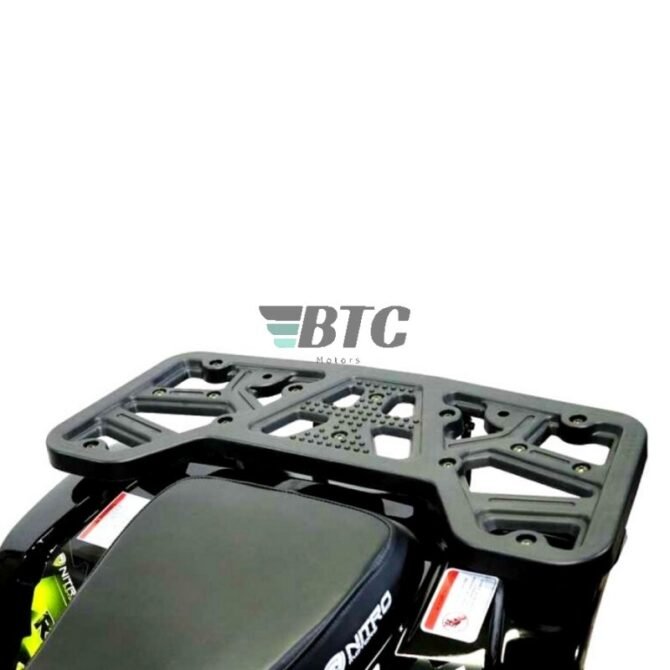 QUAD RUGBY RS8 125CC 8″ – Image 22